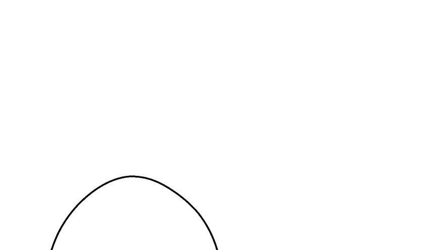 第10话14