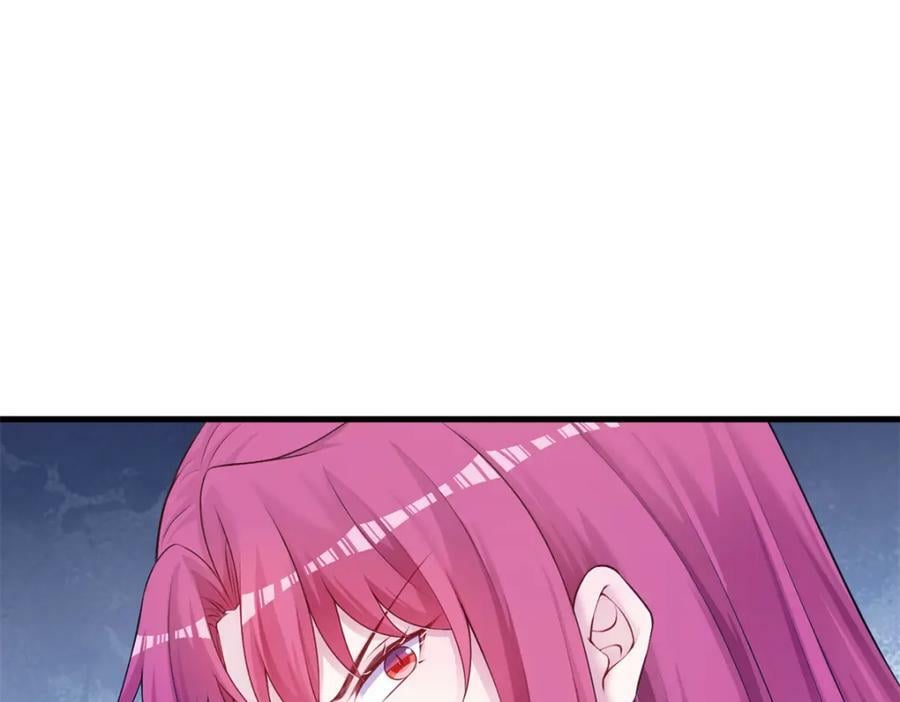 46959
