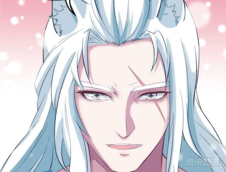 第73话81
