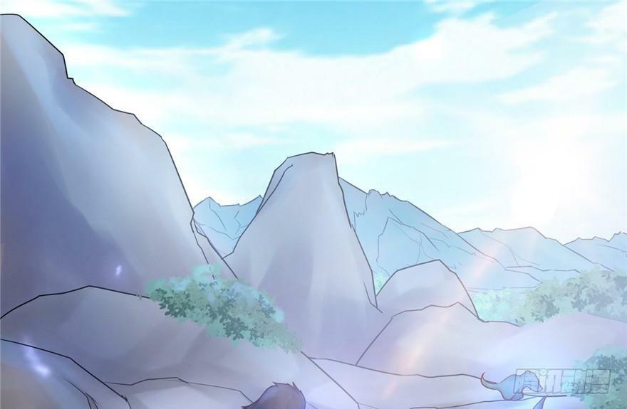 第34话33