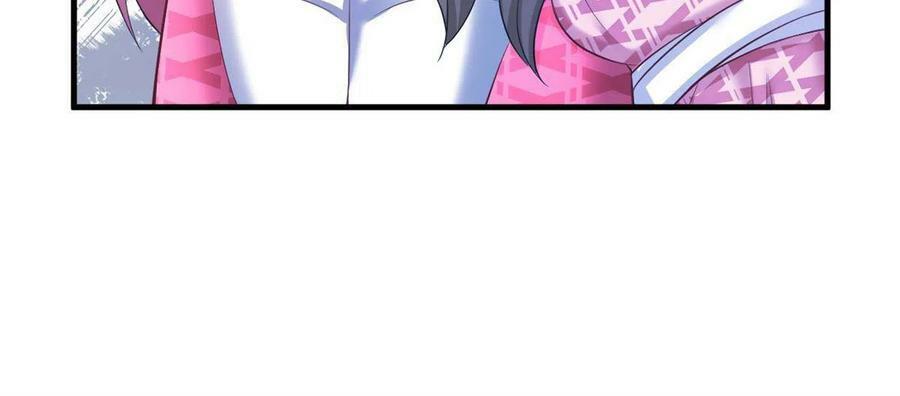 38417