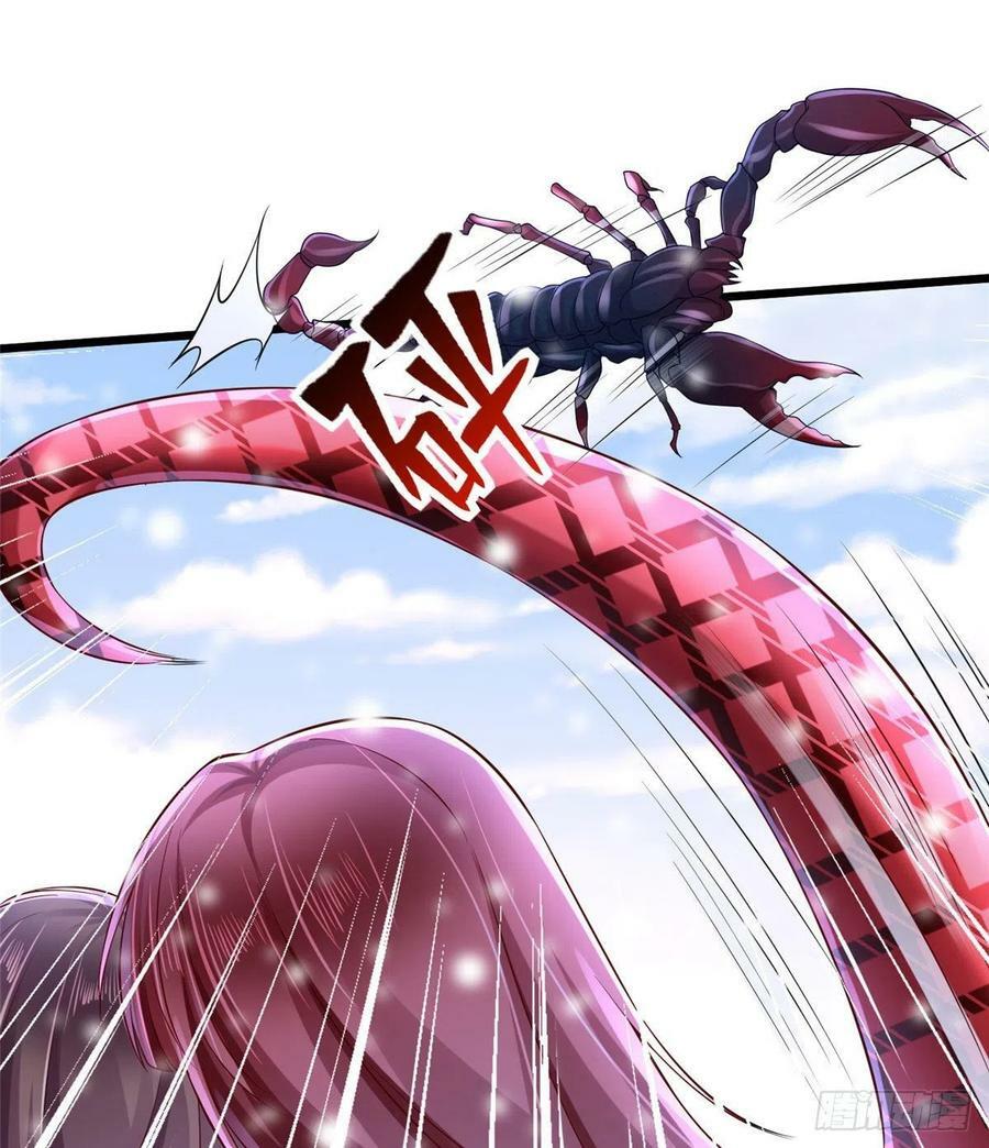26220