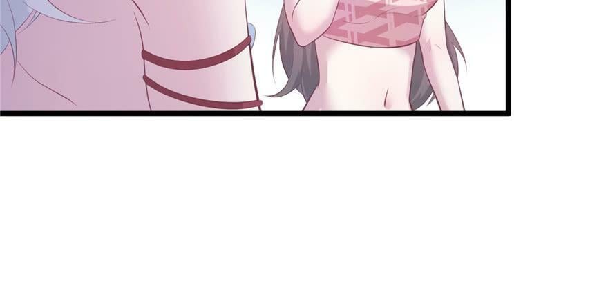 第100话122
