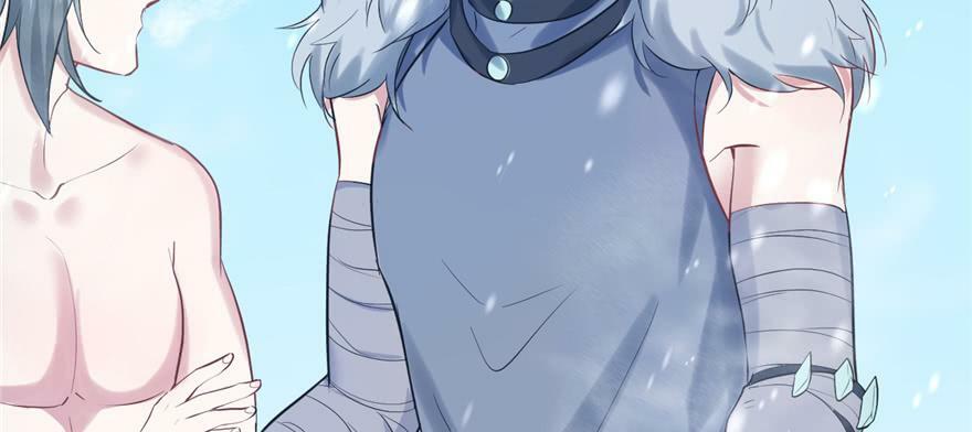 第111话96
