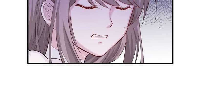 第126话41
