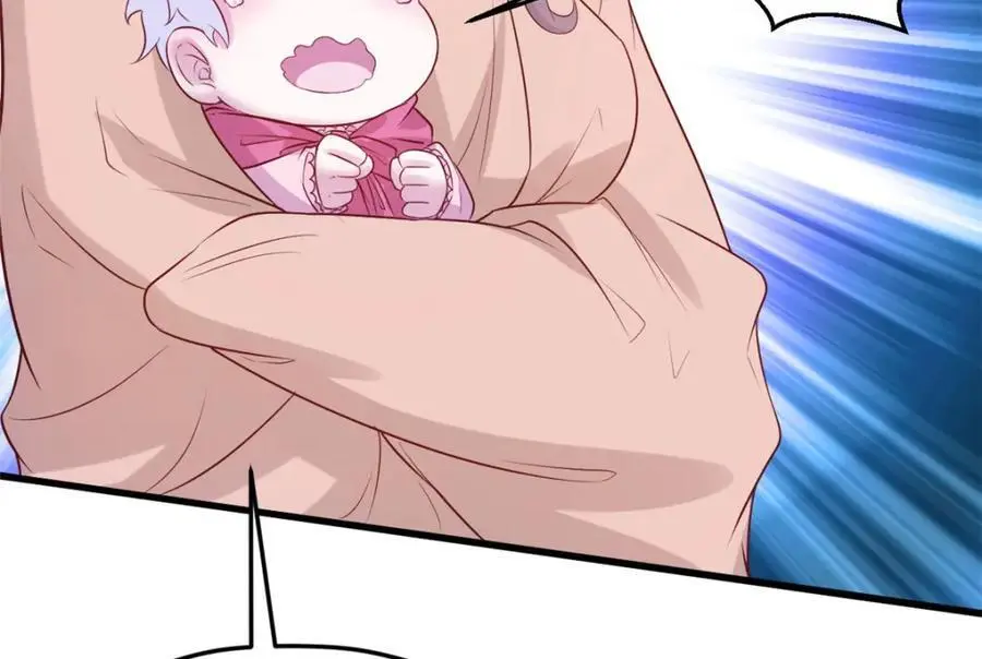 53529