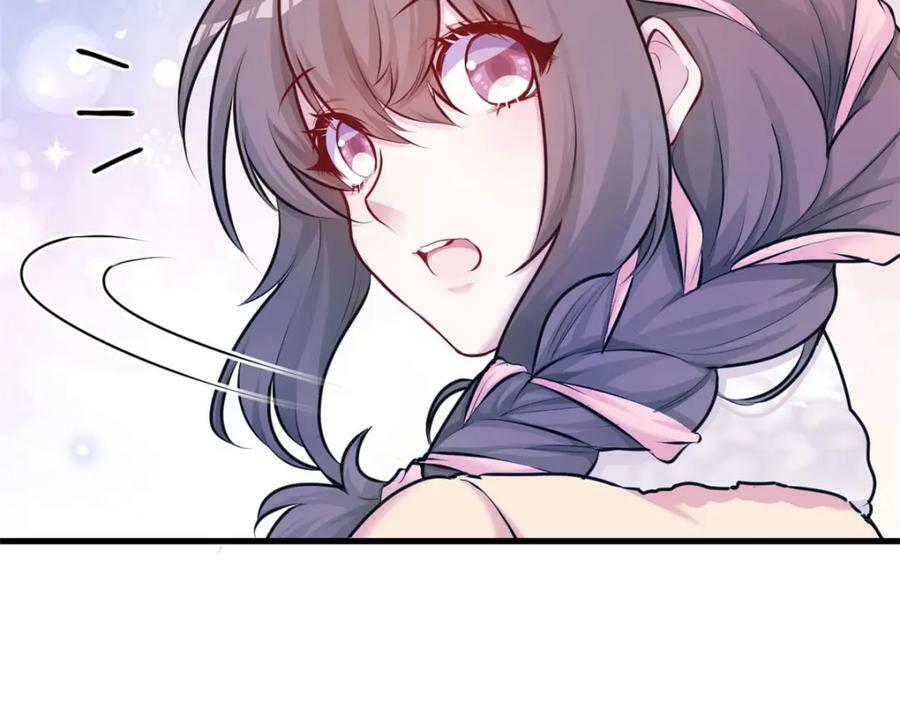 47219