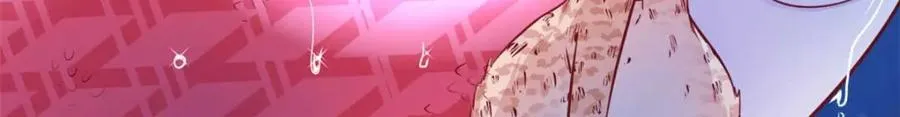 55286