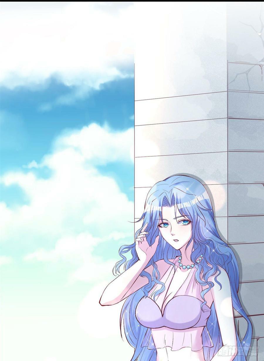 第150话16