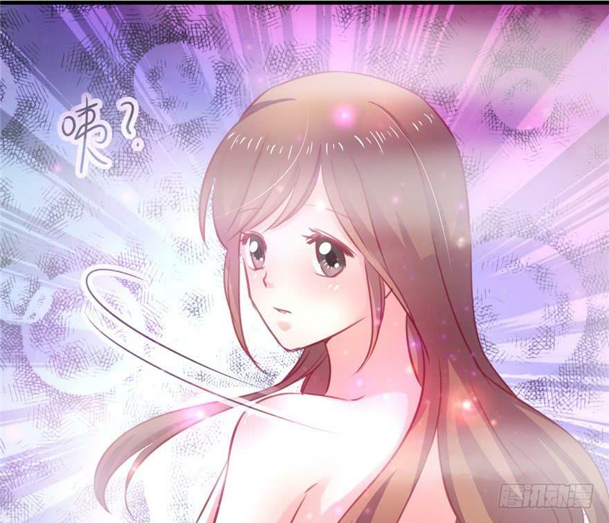 第06话13