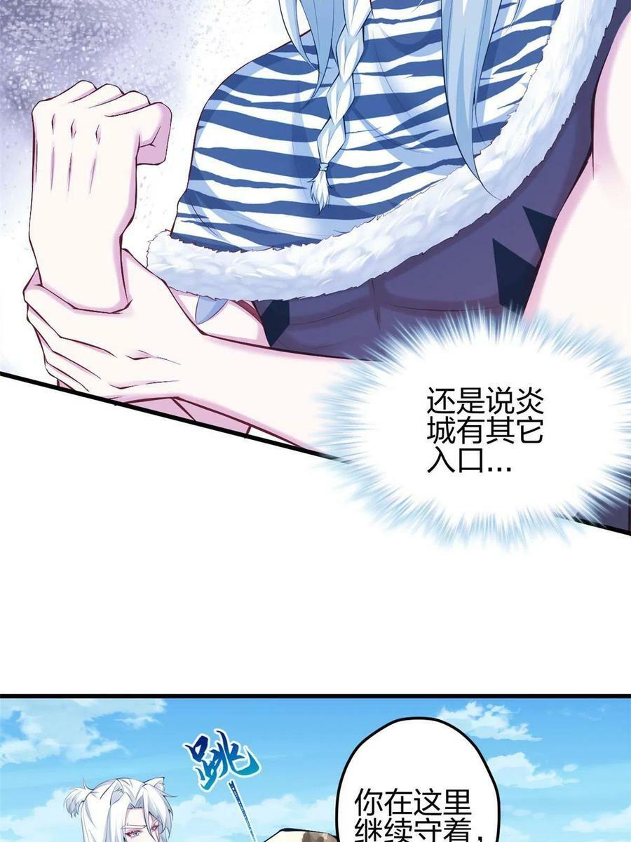 36028