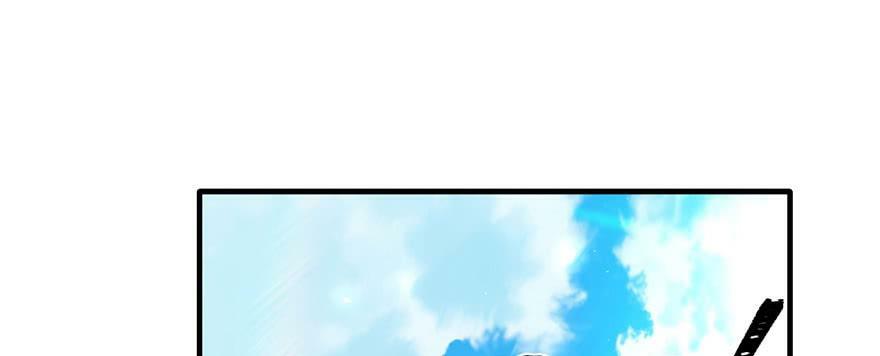 第91话102