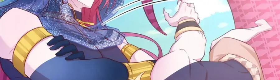 52430