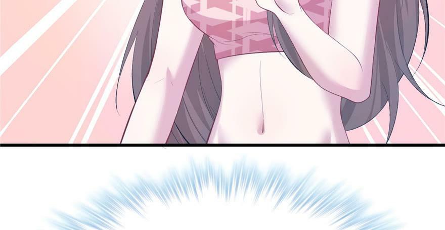 第100话128
