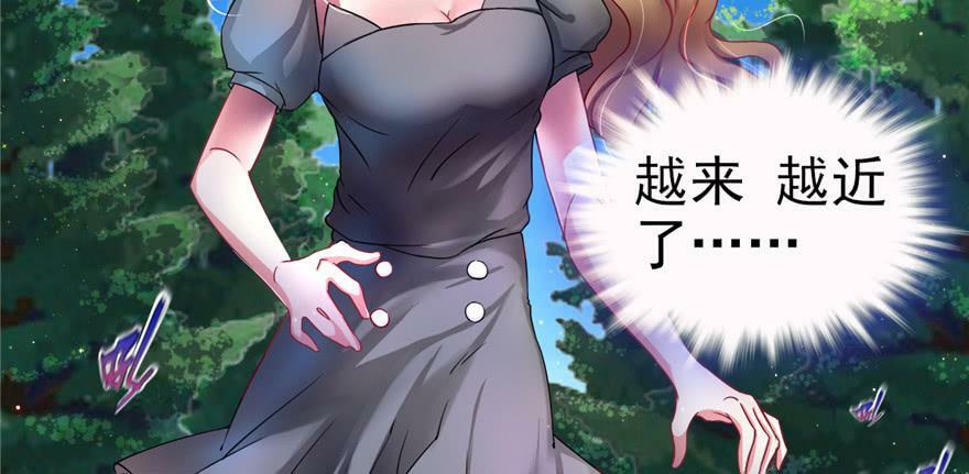 第01话16