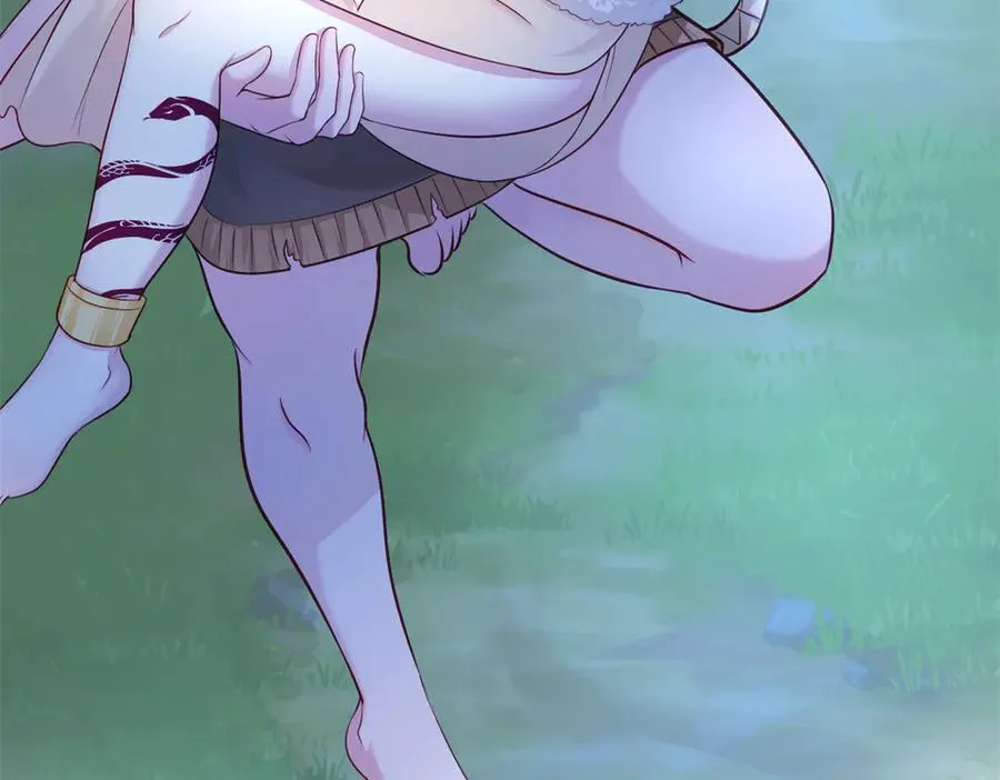 573107