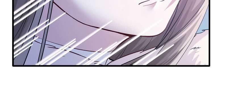第126话103