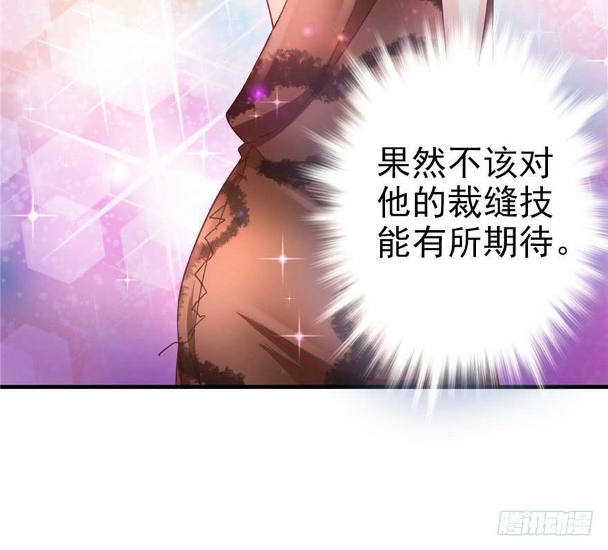 第05话21