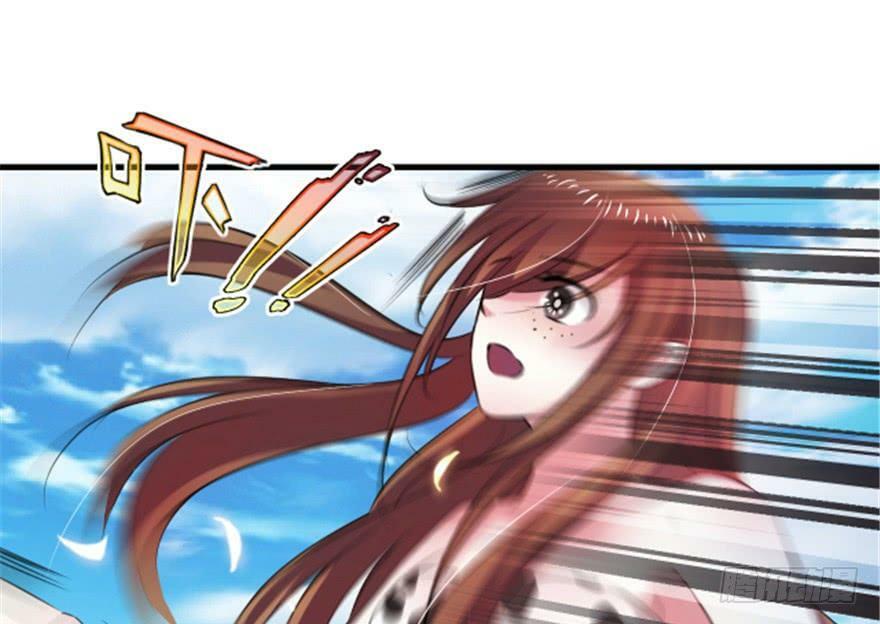 第10话48