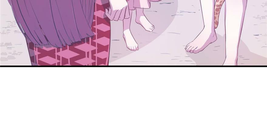 第57话56