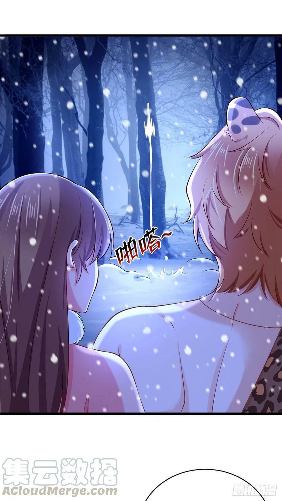 27410