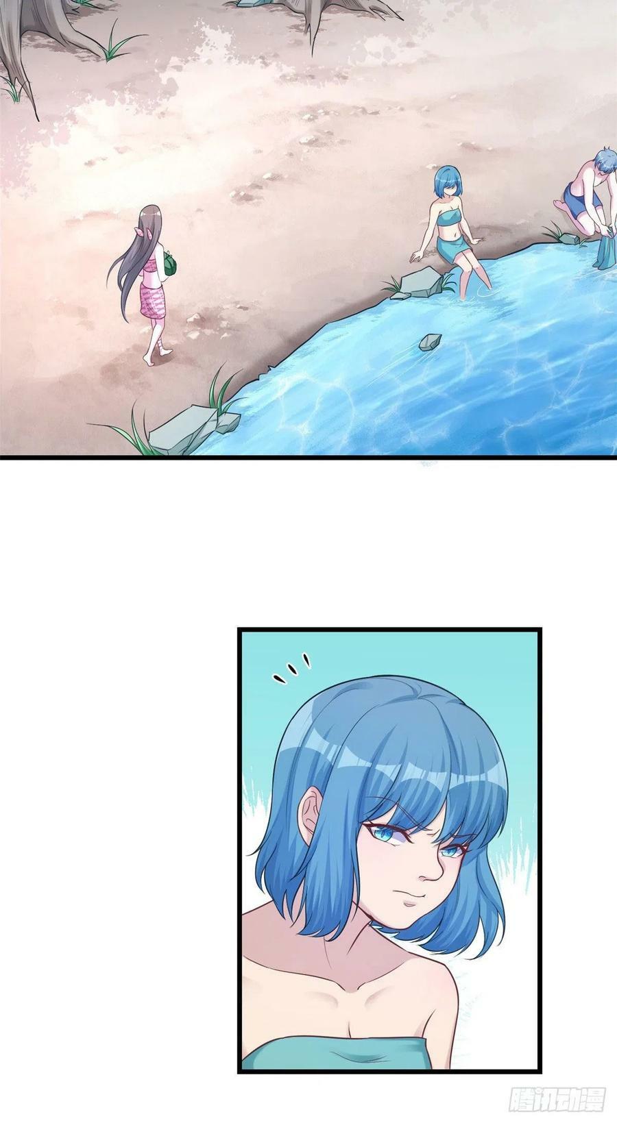 第187话14