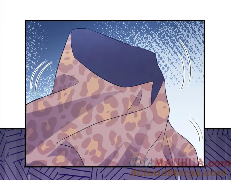 50272