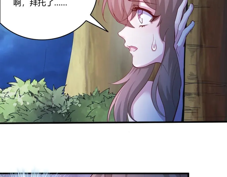 55519