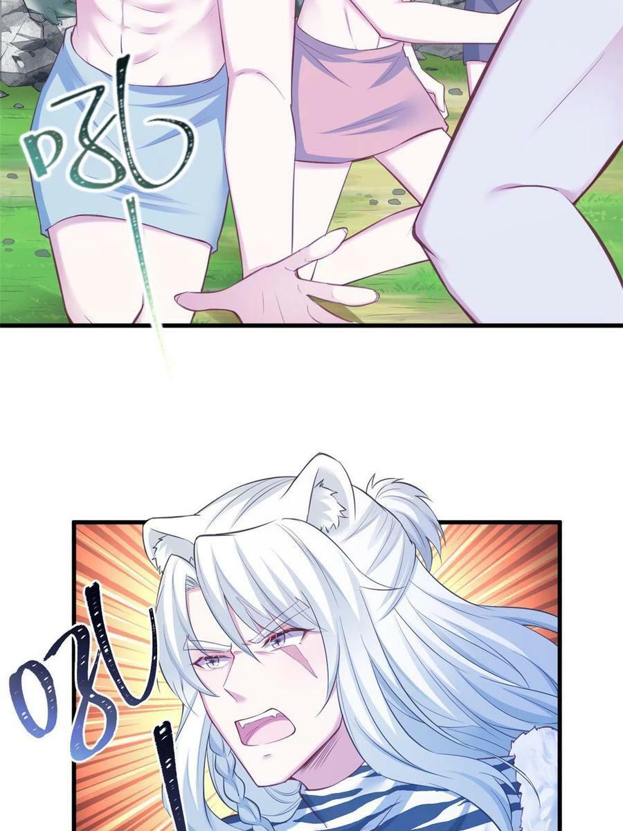40228