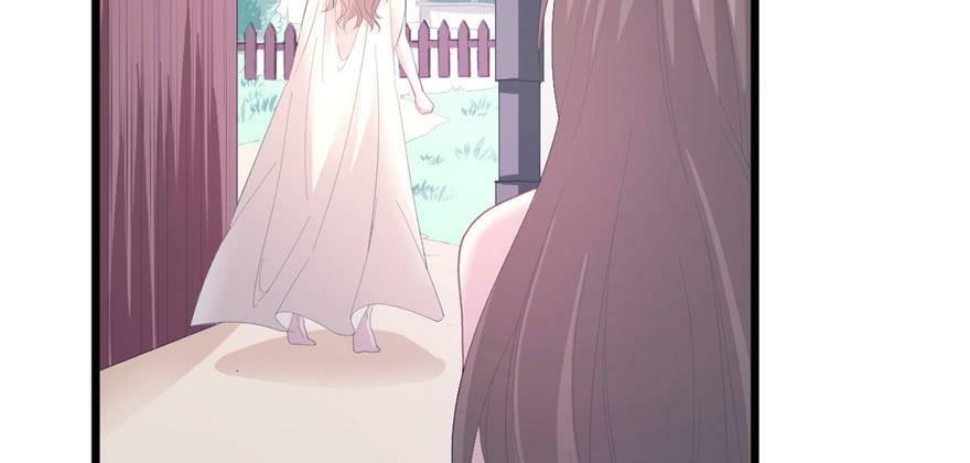 第100话52