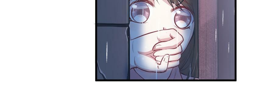 第84话99