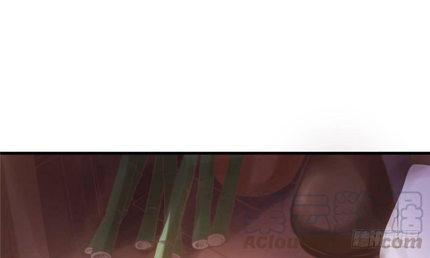 第04话50