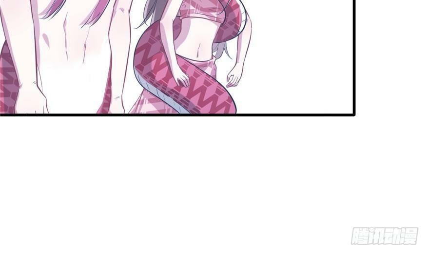 第57话79