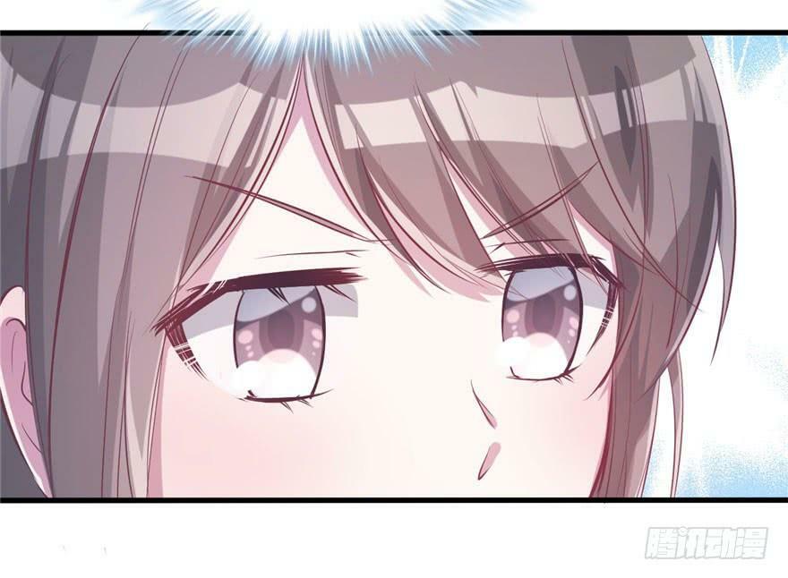 第56话7