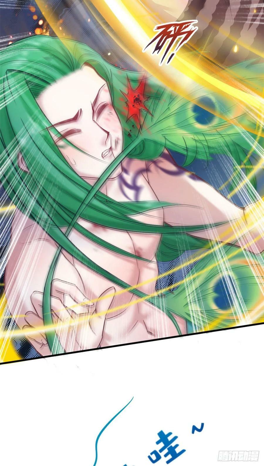 第210话17