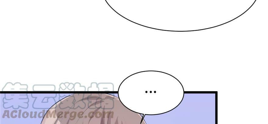 第102话120