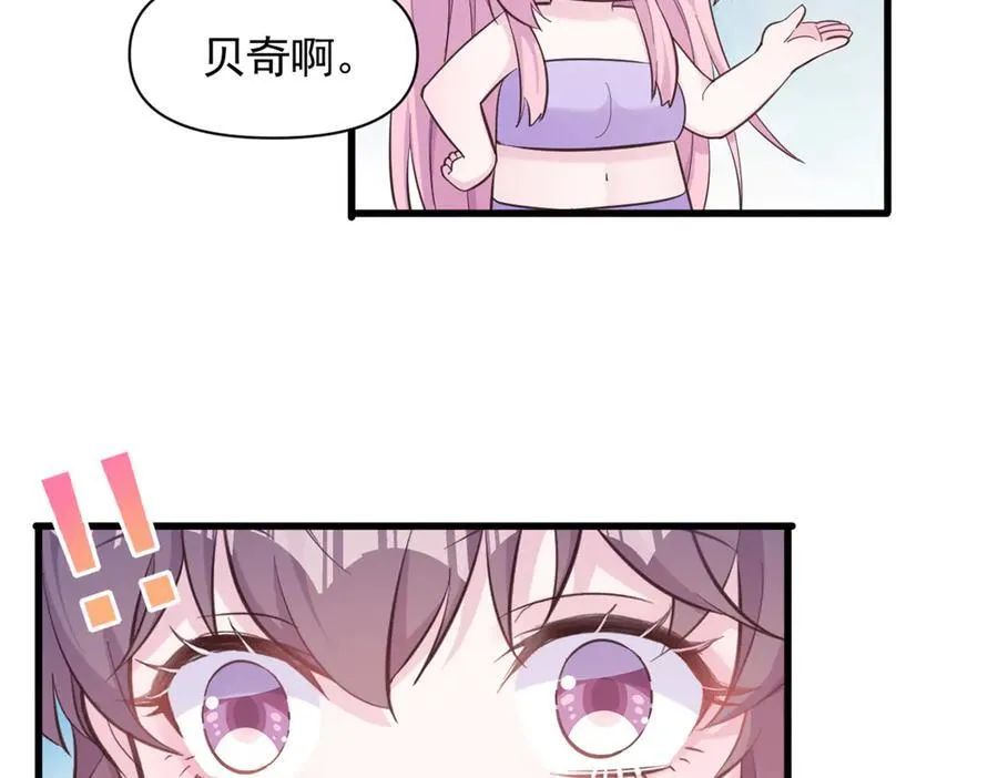 57111