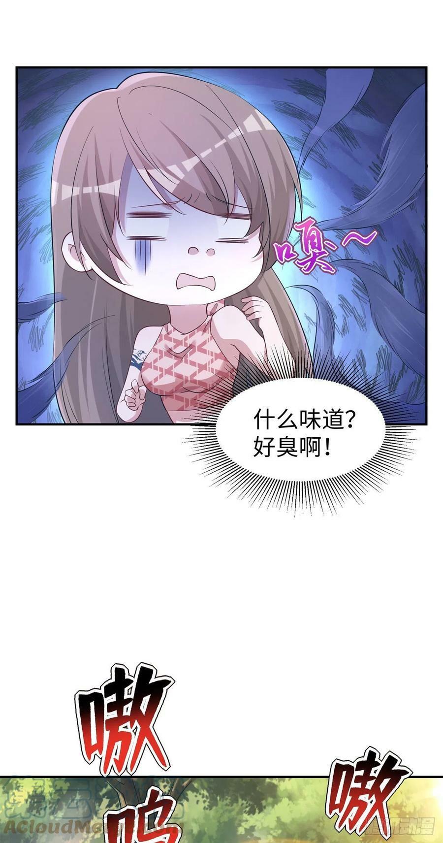 29726