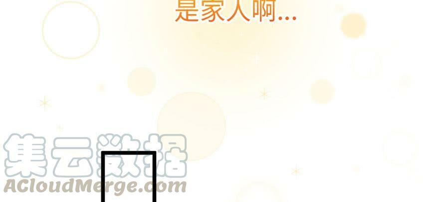 第102话80
