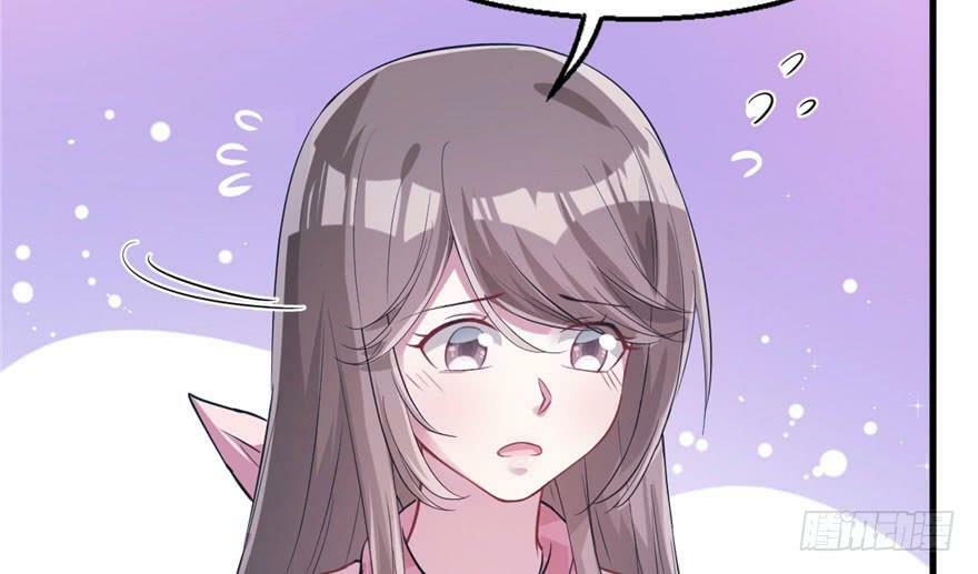 第48话24