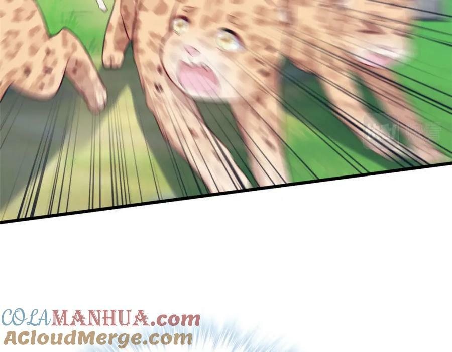 48940