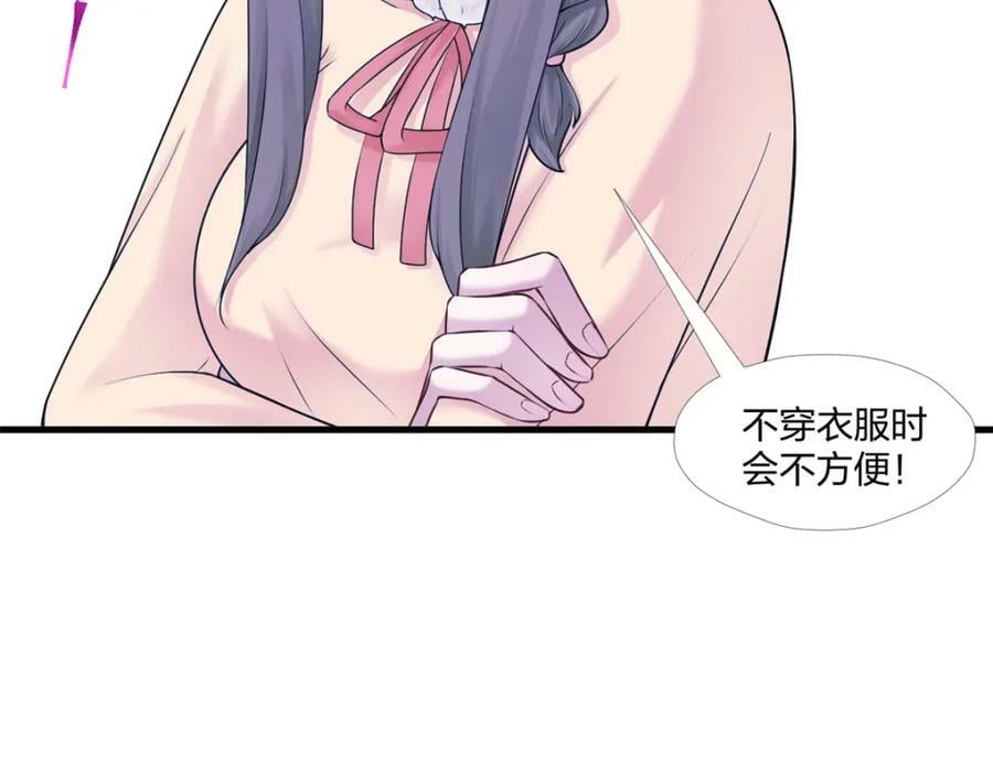 46999