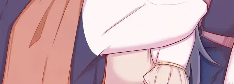 54125