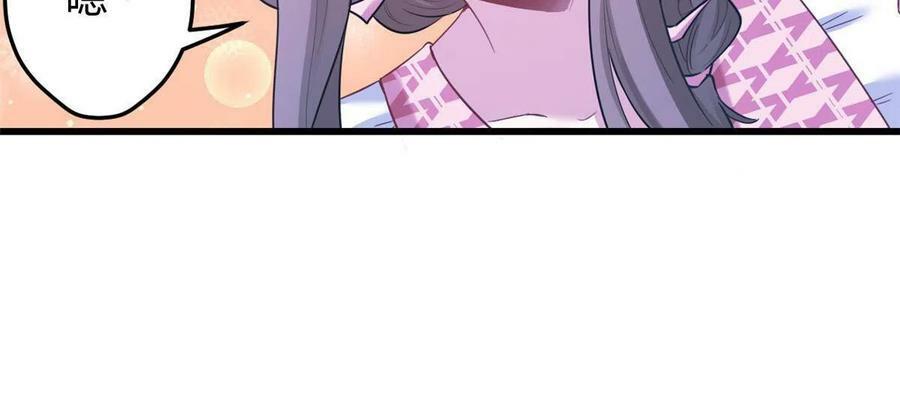 39141
