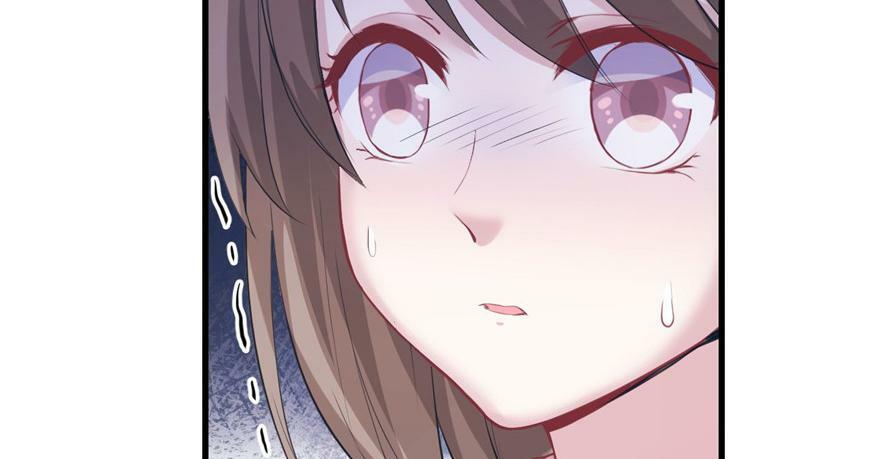 第90话113