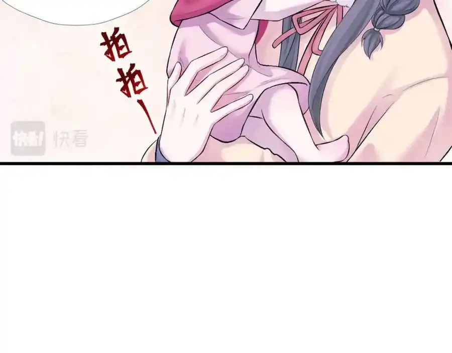 466122