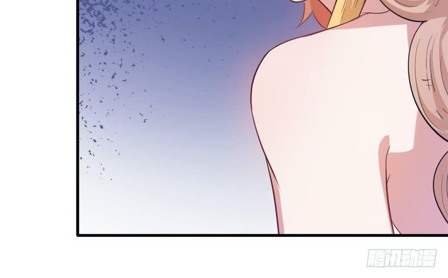 第63话35