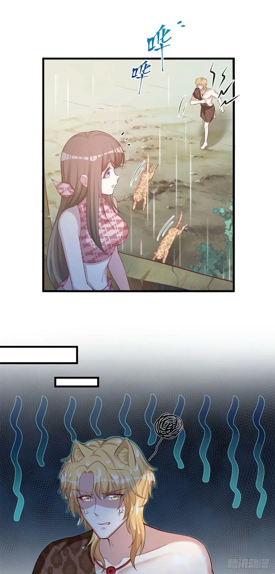 30025