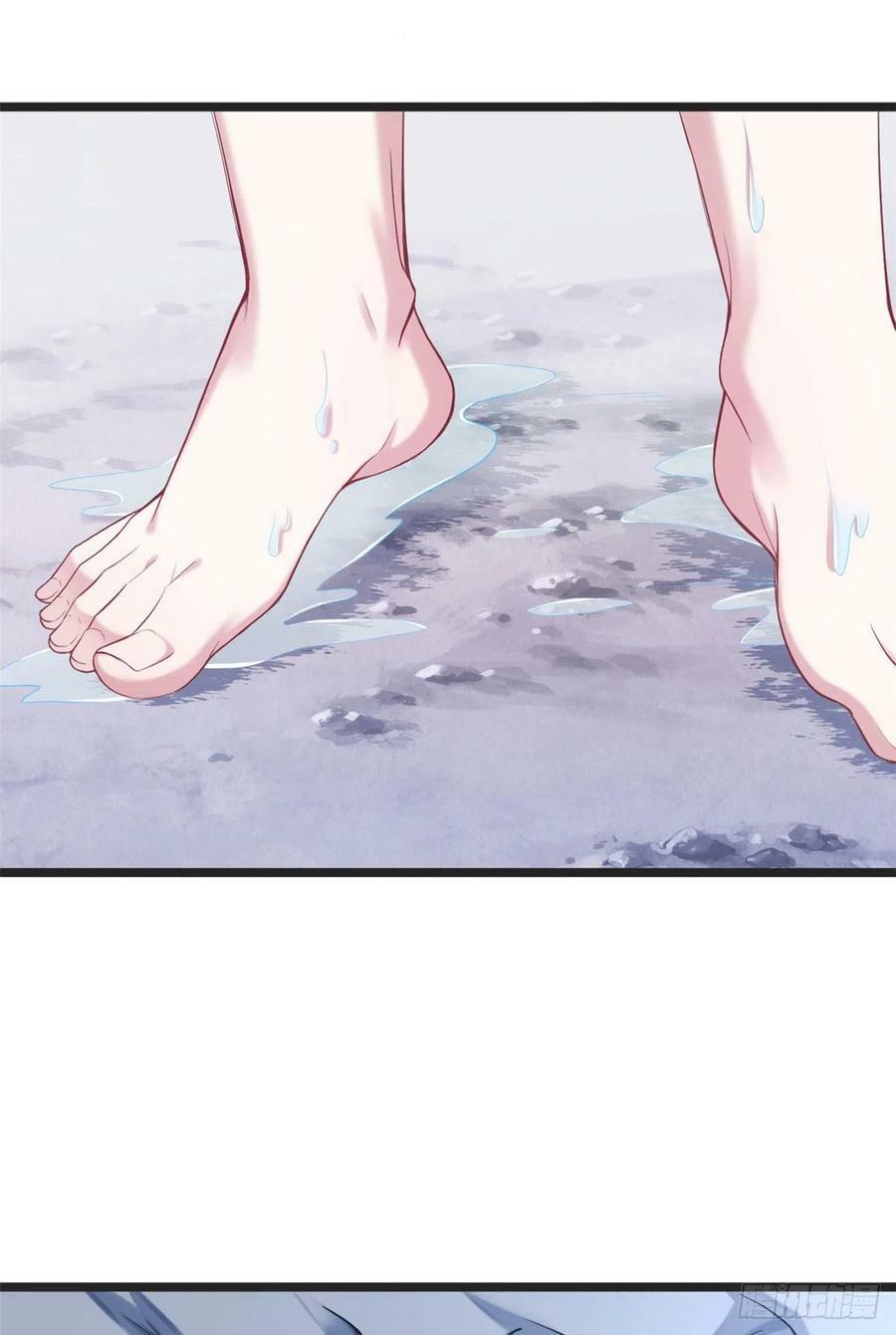 第213话43