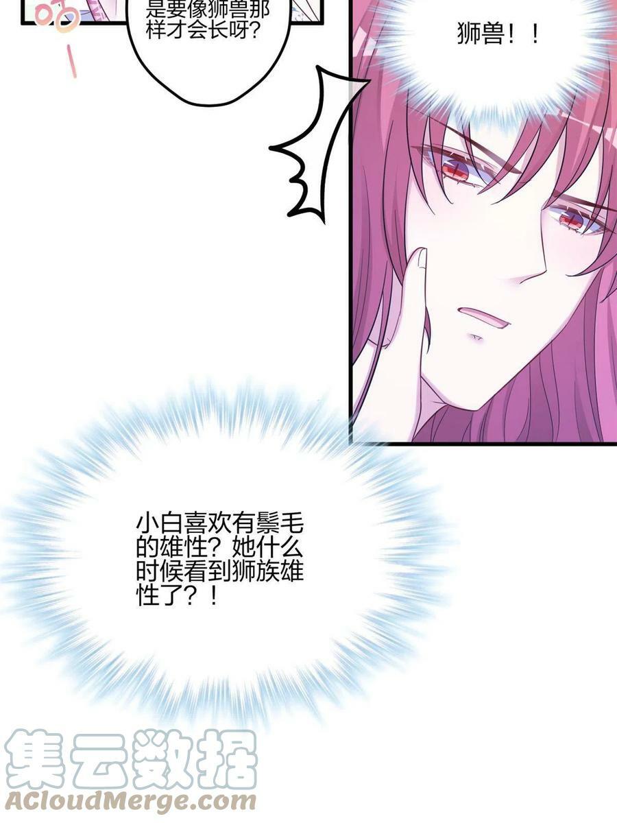 39815